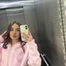 Maggie ♡'s profile picture
