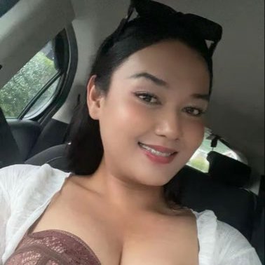 BLINKKPPINK's profile picture