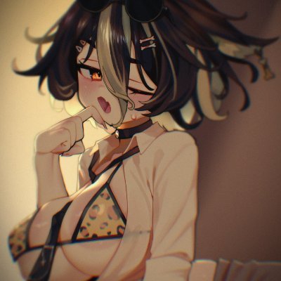 Bab_VRC's profile picture