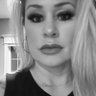 Sonia Haley's profile picture