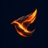 掠烬's profile picture