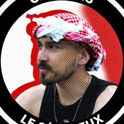 mc_helll's profile picture