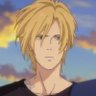 Profilbild von Jane