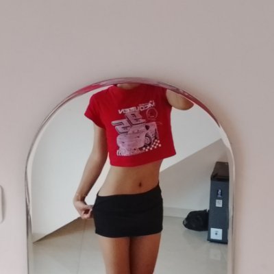 _fanfans's profile picture