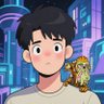 威廉1638's profile picture