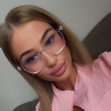 MISTRESS ELENA's profile picture