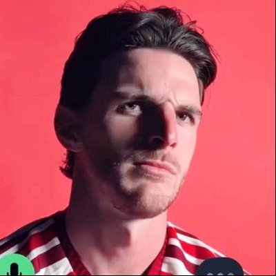 nickonway's profile picture