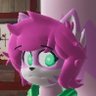 Profilbild von waffle