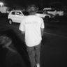 Uptown Bafanas's profile picture