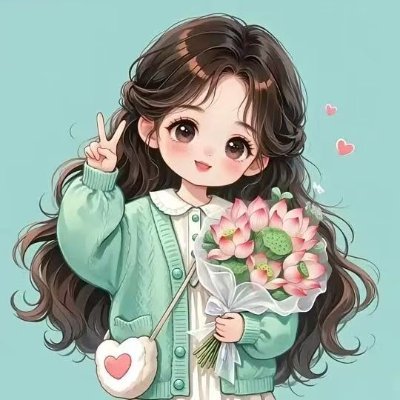 YIYONG19680604's profile picture
