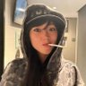2004's profile picture