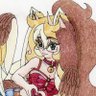 Kionala Firestorm's profile picture