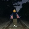 J's profile picture