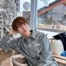 Фото профиля kpopers