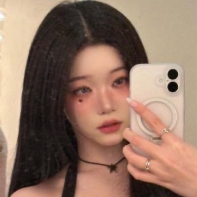 .'s profile picture