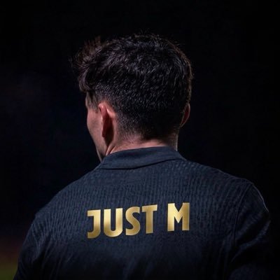 Zv15t's profile picture