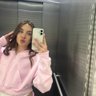 Maggie 🧵's profile picture