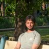 Profilbild von goold