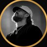 TheFourthWatchProject's profile picture