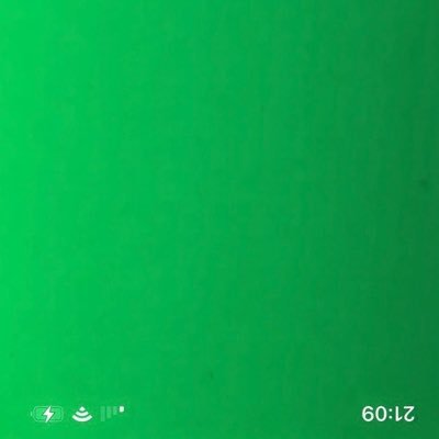 Reunify32's profile picture