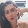 A menina de direita 22 profil fotoğrafı