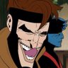 Sinnombre's profile picture