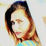 Mariamadnansinger profil fotoğrafı