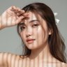 Phuwin Fan Girl 的头像