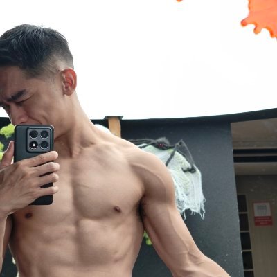 Gson's profile picture