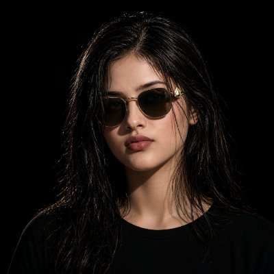 Sᴀɪʀᴀ's profile picture