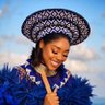 Profilbild von African Culture