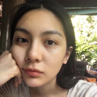 gllittcer's profile picture