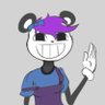SpookyGrace🐼's profile picture