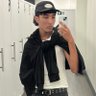Profilbild von henri ★