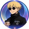 Фото профиля GabuP | Soneium | Startale
