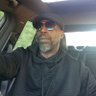 Ralphell Williams profil fotoğrafı