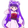 こーひー.🔥's profile picture