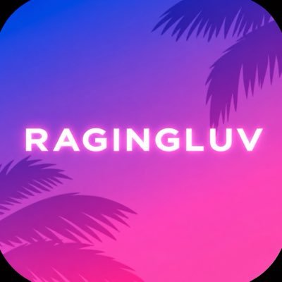 ragingluvYT's profile picture