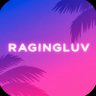 Profilbild von officialragingluv