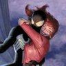 𝐒𝐩𝐢𝐝𝐞𝐫-𝐌𝐚𝐧's profile picture