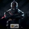 ضرغام profil fotoğrafı