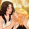 Profilbild von Alice ✨