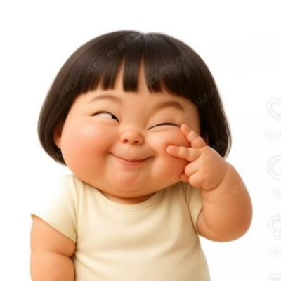 ¥@N'$'s profile picture