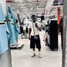 Low-Key Alpha🥷🏾☯️ 的头像