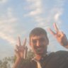 Profilbild von Vaibhav Vedhase Upadhyay
