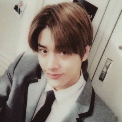 ً's profile picture