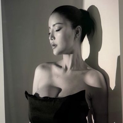 _schlampe's profile picture