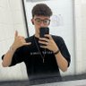 dre. 🇧🇷 profil fotoğrafı