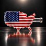 Profilbild von TheRealAmericanBottle™