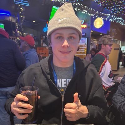 verstappenlvr33's profile picture